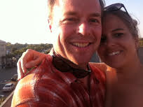 Picture of Eric Brelsford